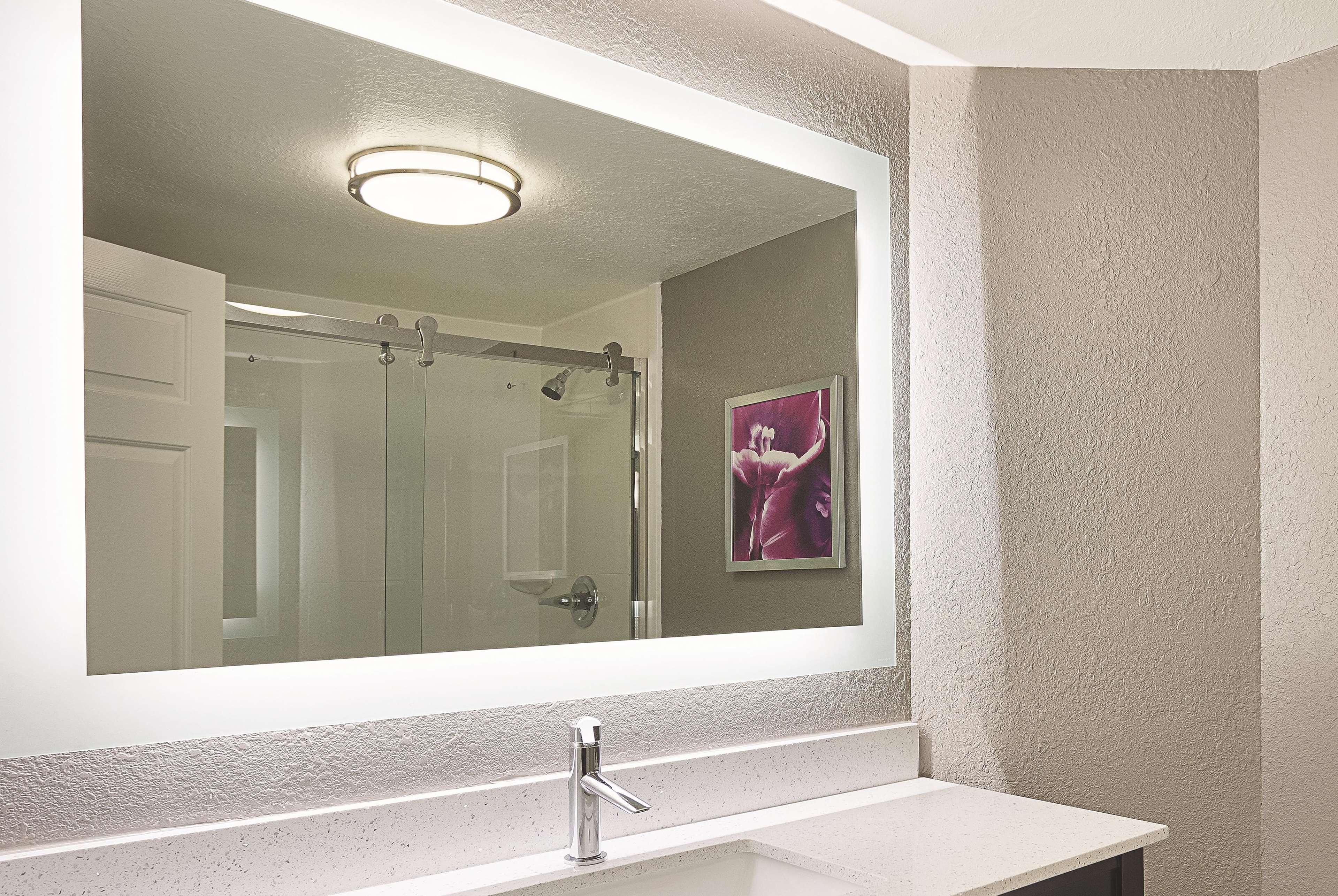 La Quinta By Wyndham Atlanta Perimeter Medical Hotel Sandy Springs Ngoại thất bức ảnh