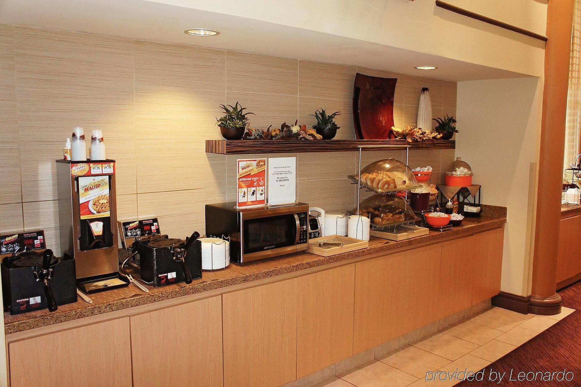 La Quinta By Wyndham Atlanta Perimeter Medical Hotel Sandy Springs Ngoại thất bức ảnh
