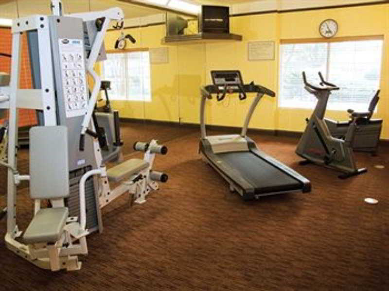 La Quinta By Wyndham Atlanta Perimeter Medical Hotel Sandy Springs Tiện nghi bức ảnh